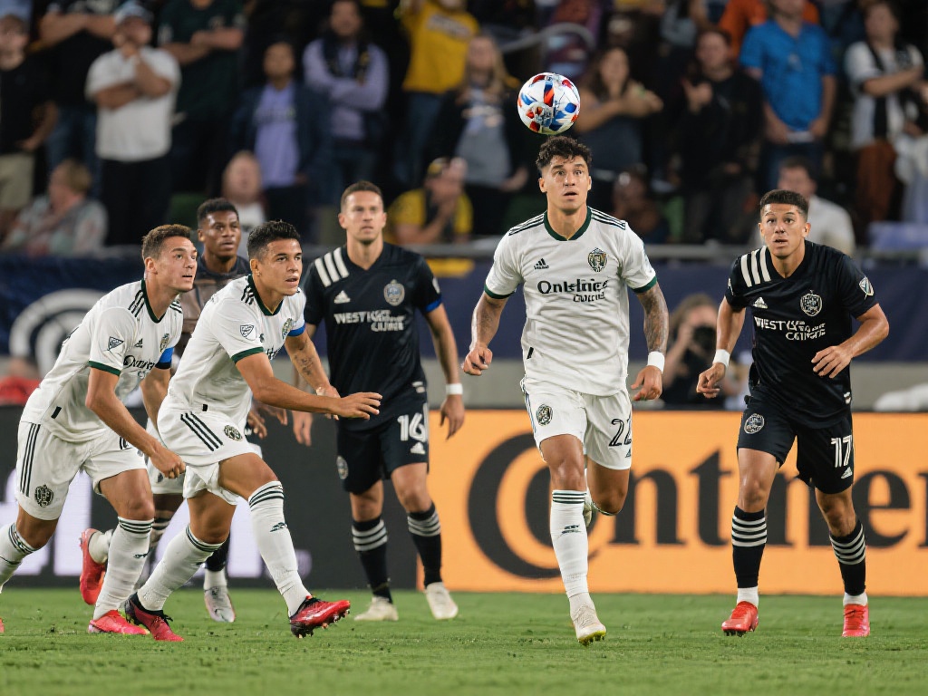 高迪绝杀！头槌建功助西海岸3-2险胜河南