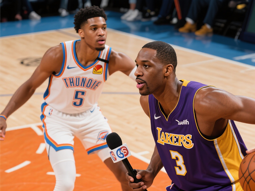 麦迪盛赞亚历山大：他有乔丹与科比的影子