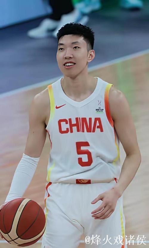 廖三宁:国家队训练虽苦,收获却丰厚 廖三宁:国家队训练虽苦,收获却丰厚