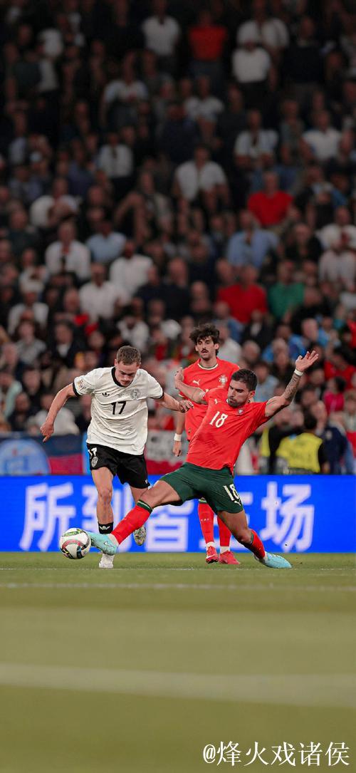 欧国联-葡萄牙1-1战平克罗地亚携手晋级 欧国联-葡萄牙1-1战平克罗地亚携手晋级