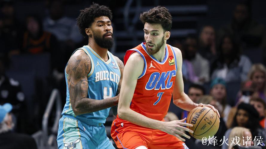 吉迪三双助公牛险胜雄鹿 雷霆大胜黄蜂豪取10连胜 吉迪三双助公牛险胜雄鹿 雷霆大胜黄蜂豪取10连胜