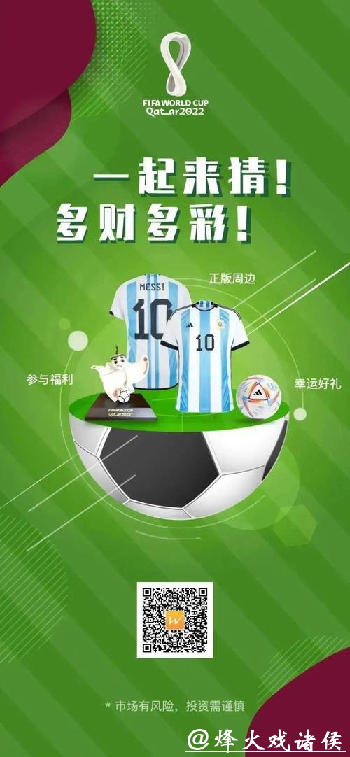 如何参与世界杯竞猜投注,热门平台推荐 如何参与世界杯竞猜投注,热门平台推荐