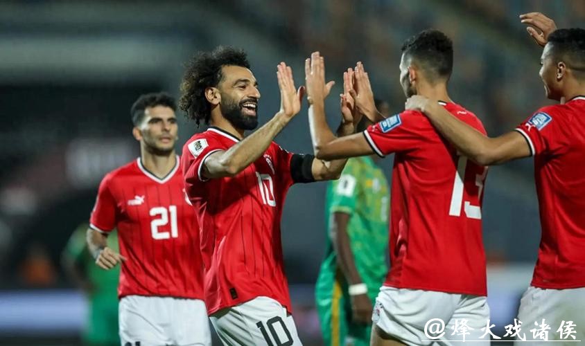 世界杯非洲区预选赛现场直播最新资讯