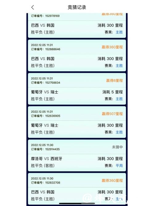 世界杯竞猜官网 带你畅享顶级赛事竞猜体验